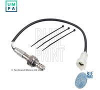 Lambda Sensor for SUZUKI BLUE PRINT ADK87006