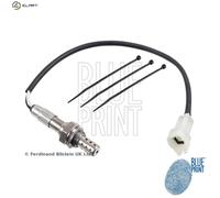 Lambda Sensor for SUZUKI BLUE PRINT ADK87006