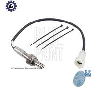 Blue Print Oxygen Lambda Sensor ADK87006 - Heated - Fits Suzuki Vitara/Escudo/Baleno