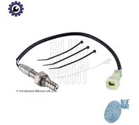 BLUE PRINT ADK87019 Lambda sensor