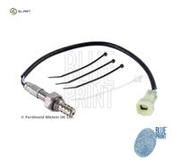LAMBDA SENSOR ADK87019 FOR G10A 1.0L 3cyl G13BB 1.3L 4cyl