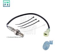 LAMBDA SENSOR ADK87019 FOR G10A 1.0L 3cyl G13BB 1.3L 4cyl