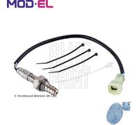 LAMBDA SENSOR ADK87019 FOR SUZUKI G13BB 1.3L 4cyl WAGON R+