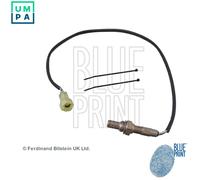 BLUE PRINT ADK87020 Lambda sensor
