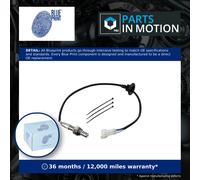 Lambda Sensor ADK87022 Blue Print Oxygen 1821365G30 1821365G31 1821365G32 New