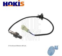 LAMBDA SENSOR ADK87022 FOR SUZUKI G16B 1.6L M13A 1.3L M16A 1.6L 4cyl