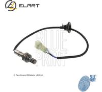 LAMBDA SENSOR ADK87022 FOR SUZUKI G16B 1.6L M13A 1.3L M16A 1.6L 4cyl