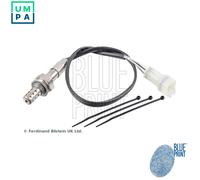 Blue Print Lambda Sensor ADK87037 - Heated Pre-Cat for Suzuki Wagon R SR412 (K12A/K10A/G16B)