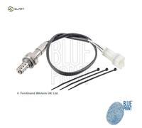 LAMBDA SENSOR ADK87037 FOR K12A 1.2L K10A 1.0L G16B 1.6L 4cyl
