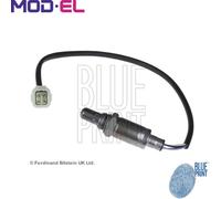 LAMBDA SENSOR ADK87037 FOR SUZUKI G16B 1.6L K10A 1.0L K12A 1.2L 4cyl