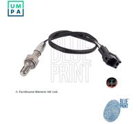 Lambda Sensor ADK87038 Blue Print Oxygen 1821379J00 1821379J01 1821380JB0 New