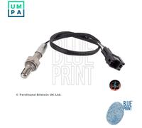 Lambda Sensor ADK87038 Blue Print Oxygen 1821379J00 1821379J01 1821380JB0 New