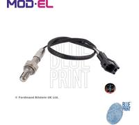 LAMBDA SENSOR ADK87038 FOR SUZUKI M15A 1.5L M16A 1.6L 4cyl SX4