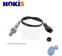 LAMBDA SENSOR ADK87038 FOR SUZUKI M15A 1.5L M16A 1.6L 4cyl SX4