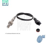 LAMBDA SENSOR ADK87038 FOR SUZUKI M15A 1.5L M16A 1.6L 4cyl SX4