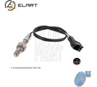 LAMBDA SENSOR ADK87038 FOR SUZUKI M15A 1.5L M16A 1.6L 4cyl SX4