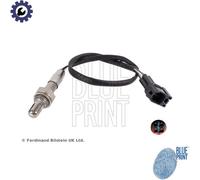 LAMBDA SENSOR ADK87038 FOR SUZUKI M15A 1.5L M16A 1.6L 4cyl SX4