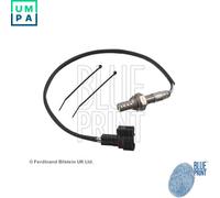 LAMBDA SENSOR ADK87048 FOR SUZUKI K12B 1.2L M16A 1.6L 4cyl SX4 S-CROSS