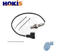 LAMBDA SENSOR ADK87048 FOR SUZUKI K12B 1.2L M16A 1.6L 4cyl SX4 S-CROSS