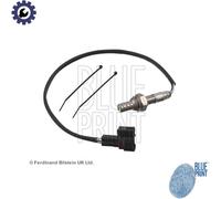 LAMBDA SENSOR ADK87048 FOR SUZUKI K12B 1.2L M16A 1.6L 4cyl SX4 S-CROSS