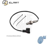 LAMBDA SENSOR ADK87048 FOR SUZUKI K12B 1.2L M16A 1.6L 4cyl SX4 S-CROSS