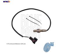 BLUE PRINT ADK87049 Lambda Sensor for NISSAN,SUZUKI