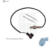 BLUE PRINT ADK87049 Lambda Sensor for NISSAN,SUZUKI