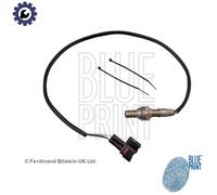 BLUE PRINT ADK87049 Lambda Sensor for NISSAN,SUZUKI