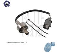 LAMBDA SENSOR ADK87052 FOR M16A 1.6L J20A 2.0L 4cyl