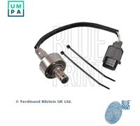 Lambda Sensor fits SUZUKI GRAND VITARA JB416, Mk2 1.6 Pre Cat 05 to 15 M16A New