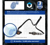 BLUE PRINT ADM57046 Lambda sensor