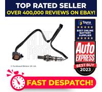 Lambda Sensor ADM57046 Blue Print Oxygen FS8B18861A FS8B18861B Quality New