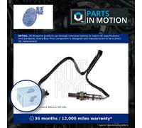 BLUE PRINT ADM57046 Lambda sensor