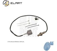 LAMBDA SENSOR ADM57056 FOR MAZDA LF50/LF72/LFN7/LFN8/LFF7 2.0L L823 1.8L 4cyl 3