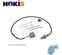 LAMBDA SENSOR ADM57056 FOR MAZDA LF50/LF72/LFN7/LFN8/LFF7 2.0L L823 1.8L 4cyl 3