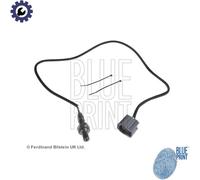 LAMBDA SENSOR ADM57064 FOR MAZDA R2AA/R2BF 2.2L 4cyl 6 Hatchback