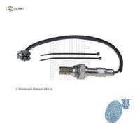 LAMBDA SENSOR ADM57065 FOR G6AT 3.0L 6cyl