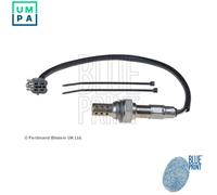 BLUE PRINT ADM57065 Lambda sensor