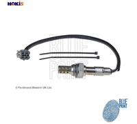 BLUE PRINT ADM57065 Lambda sensor