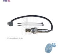 LAMBDA SENSOR ADM57065 FOR G6AT 3.0L 6cyl
