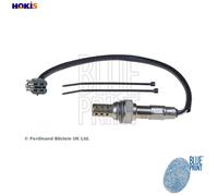 Blue Print Lambda Sensor ADM57065 - for Hyundai Sonata Mk II/III G6AT 3.0L (39210-33340)