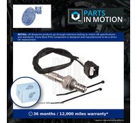 Lambda Sensor ADN17061 Blue Print Oxygen 226A01KT0A Genuine Quality Guaranteed