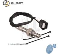 LAMBDA SENSOR ADN17061 FOR NISSAN HR12DR 1.2L 3cyl MICRA IV HR16DE 1.6L 4cyl