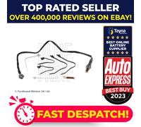 BLUE PRINT ADS77003 Lambda sensor