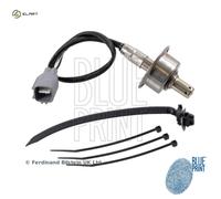 BLUE PRINT ADS77027 Lambda sensor