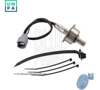 LAMBDA SENSOR ADS77027 FOR SUBARU FB16B 1.6L FB16A 1.6L FB20BBFB20 2.0L 4cyl XV