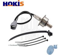 LAMBDA SENSOR ADS77027 FOR SUBARU FB16B 1.6L FB16A 1.6L FB20BBFB20 2.0L 4cyl XV