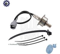 LAMBDA SENSOR ADS77027 FOR SUBARU FB16B 1.6L FB16A 1.6L FB20BBFB20 2.0L 4cyl XV