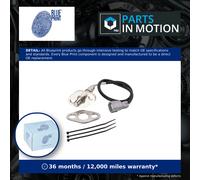 Lambda Sensor ADT370119 Blue Print Oxygen 8946529765 Genuine Quality Guaranteed