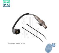 LAMBDA SENSOR ADT370122 FOR TOYOTA 1NR-FE 1.3L 2SZ-FE 1.3L 1ND-TV 1.4L 4cyl